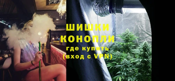 МДПВ Навашино