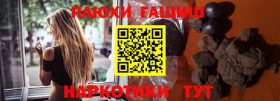скорость mdpv Донской