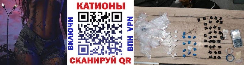 hydra ССЫЛКА Печора Мефедрон mephedrone