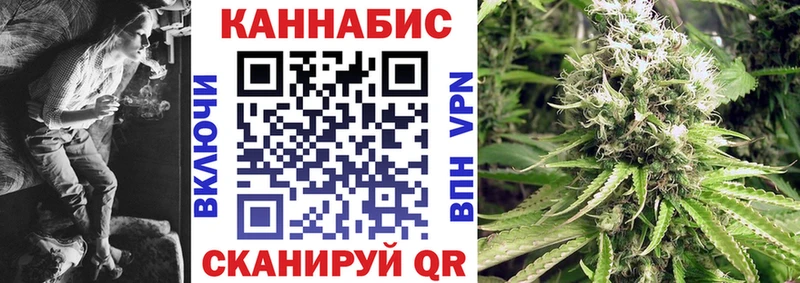 Каннабис сатива  наркотики  Печора 